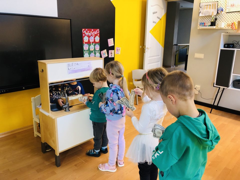 587261997 25011183078502675 5293565230850608095 n