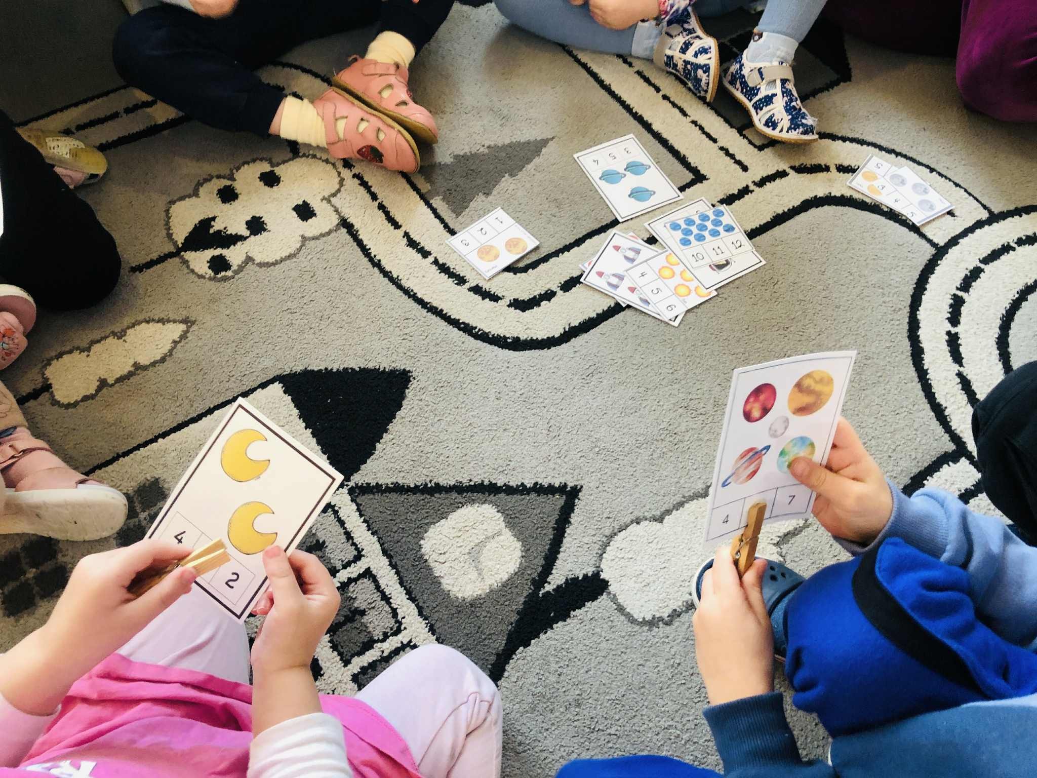 588389535 25743157915281507 531766540679103803 n