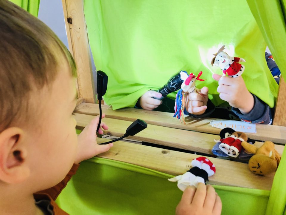 588464683 25011184725169177 6876788410471303667 n