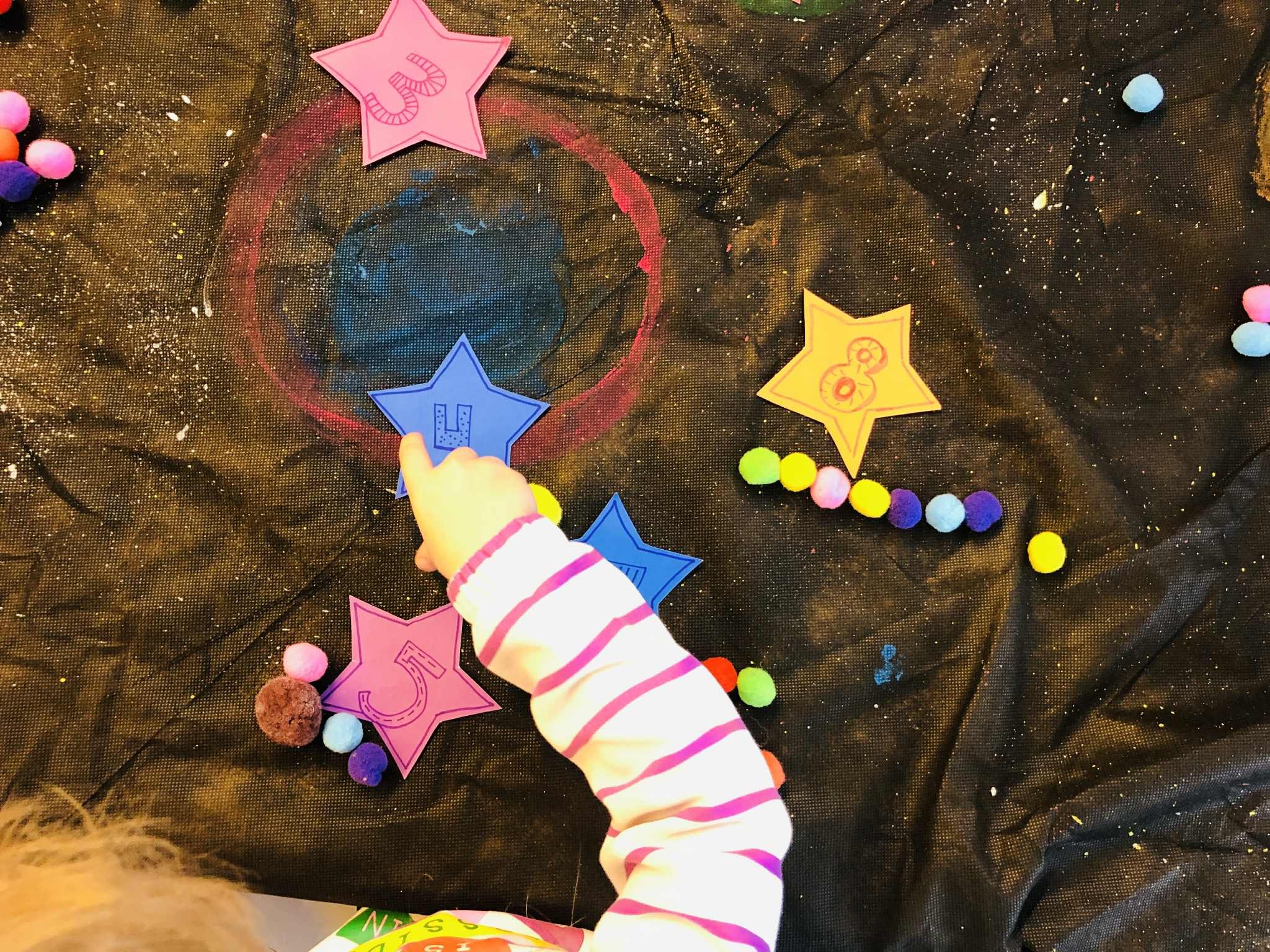 588644258 25743159628614669 6753928711152126939 n