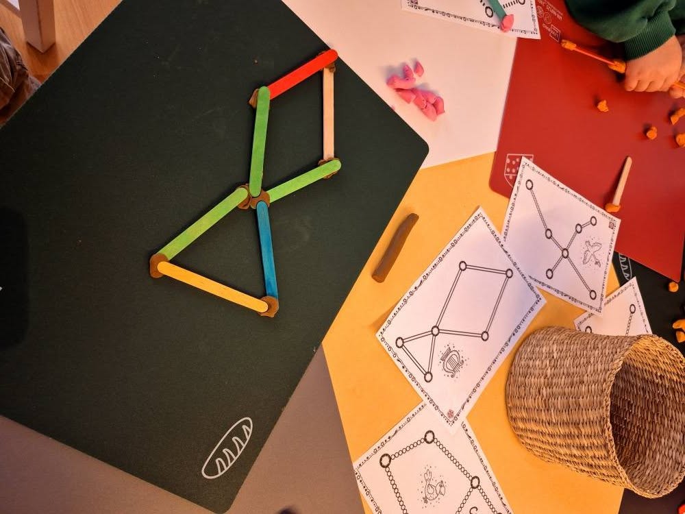 590642774 32937993062458633 5194269864444952120 n