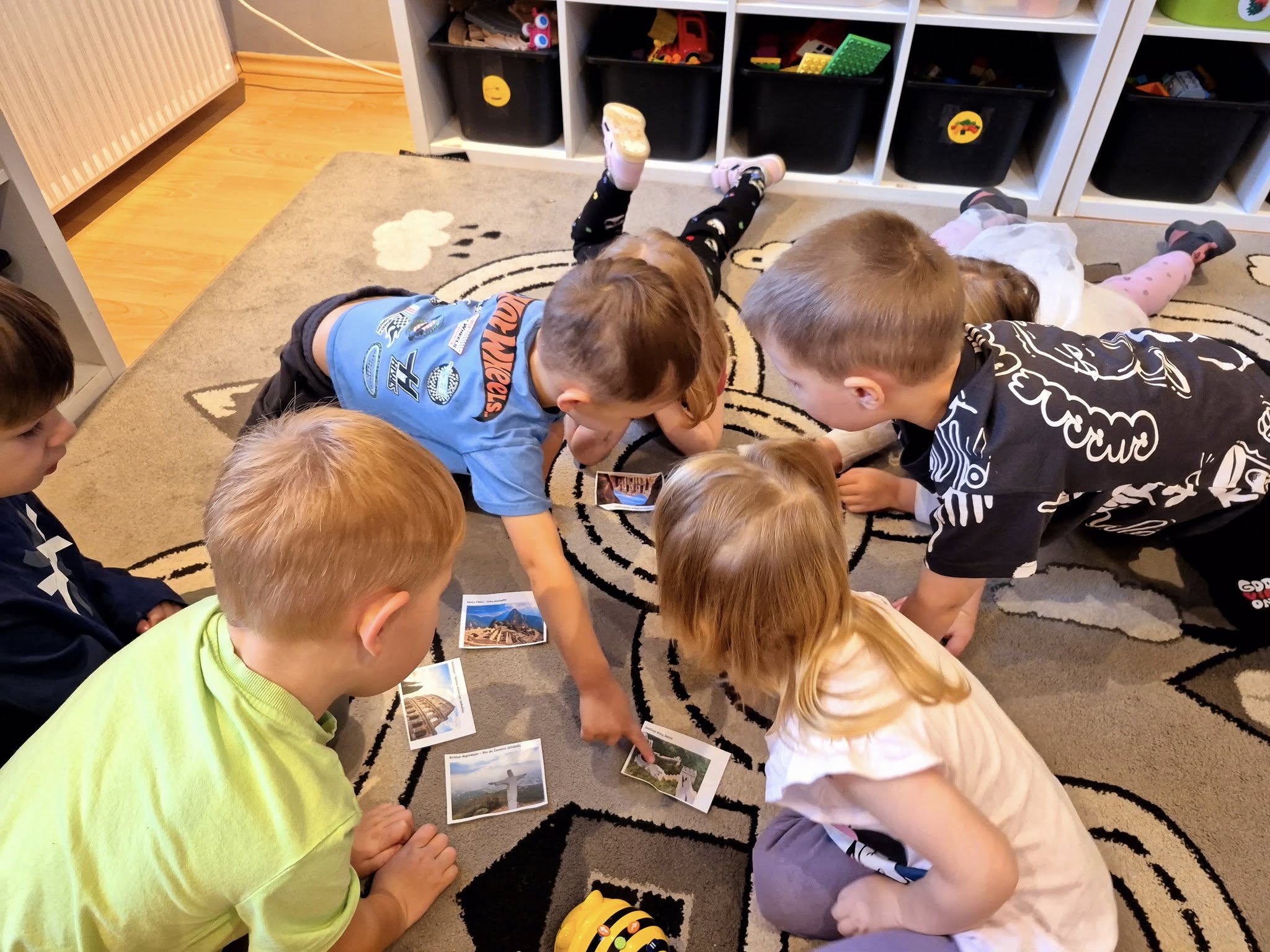 592184521 33008799242044681 2088734806512785120 n