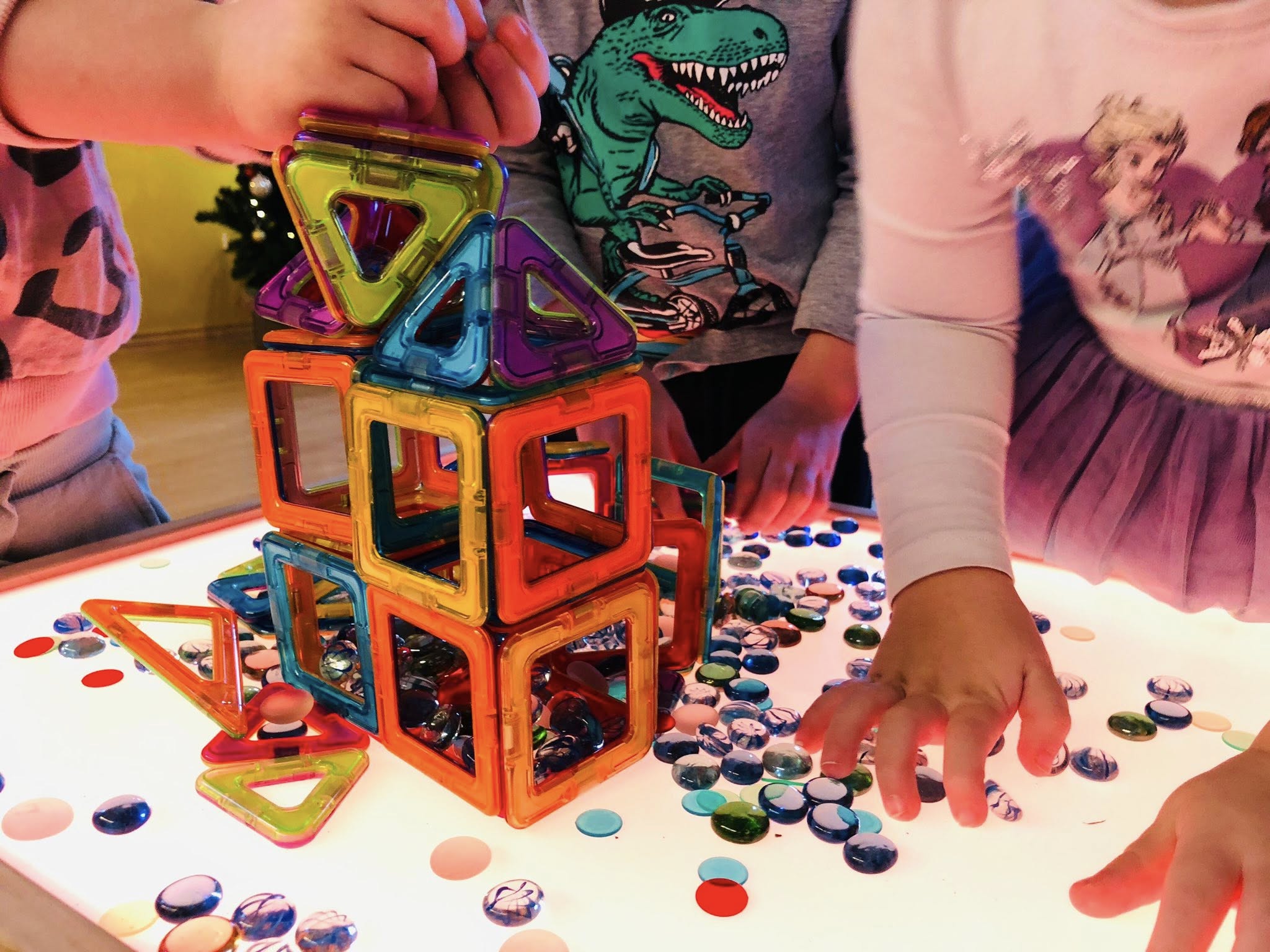 592582772 25098262519794730 6754526791185113266 n