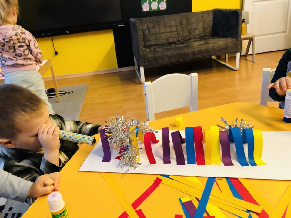 593352197 25097789619842020 1780585881138114688 n