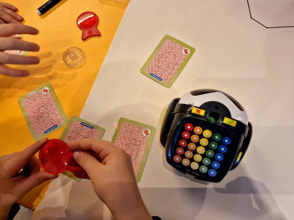 599486461 25179197575034557 492804628693866698 n