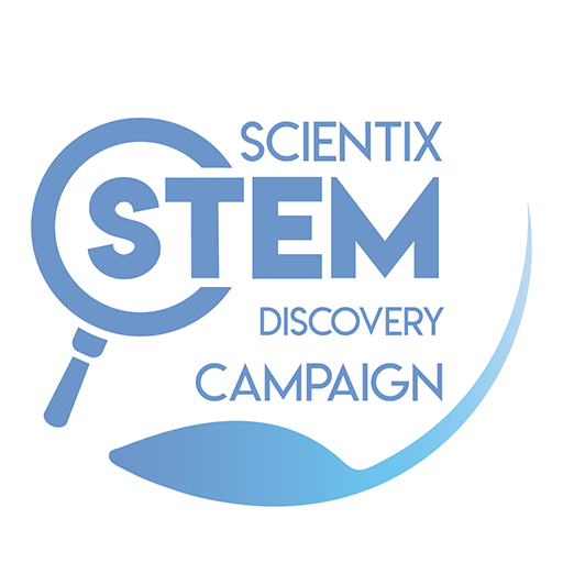 stem discovery campaign
